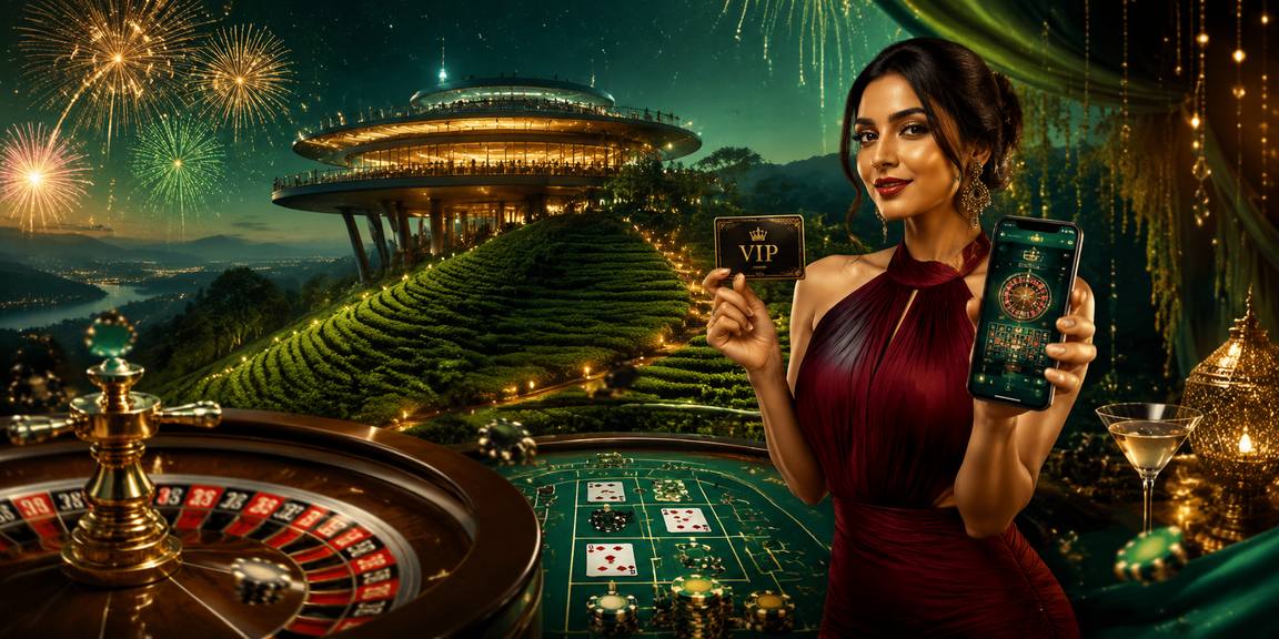 7555 Bet Win