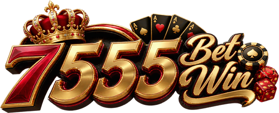 7555 Bet Win